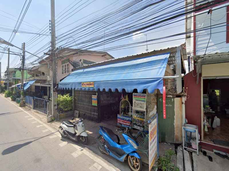 ร้าน กุญแจอุทัยธานี(คลีนิคกุญแจ) - 4