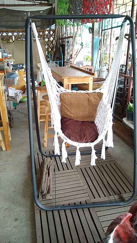 ร้าน ฌ เฌอ - 2