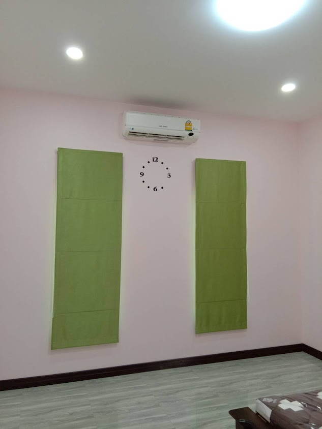 ร้าน ณรงค์แอร์เซอร์วิส - 4