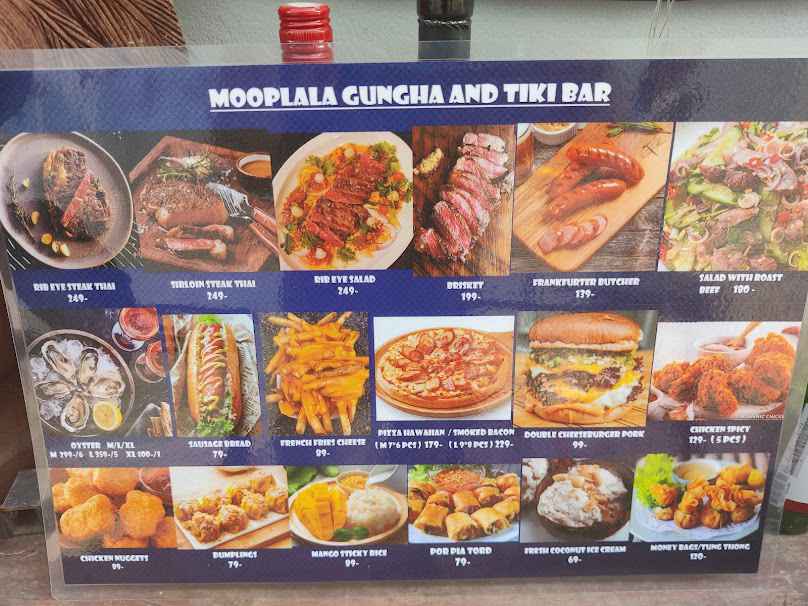 ร้าน ถุงเงินถุงทองเพ็ทช๊อป อาหารหมาแมว - 2