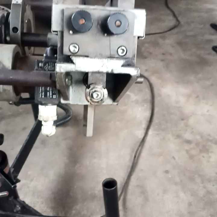 Tawatchai auto air - 4