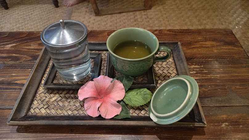 ร้าน นวด ลีลาวดีนวดเพื่อสุขภาพ - 2