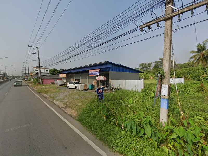 ร้าน บ้านหม้อ แบตเตอรี่ - 3
