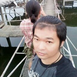 ร้าน ปั้นเกษา - 3