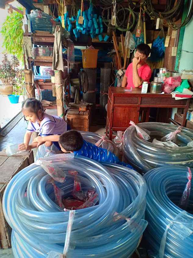 ร้าน ป.ศุภชัยพาณิชย์ - 3