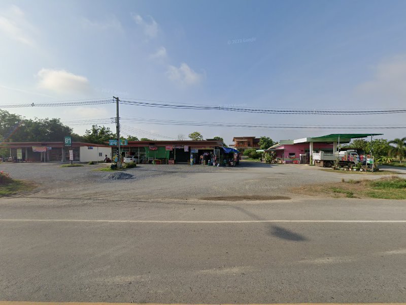 ร้าน ผมสวย - 4