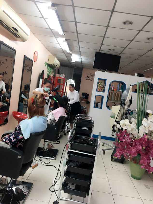 ร้าน พี่เล็ก - 4
