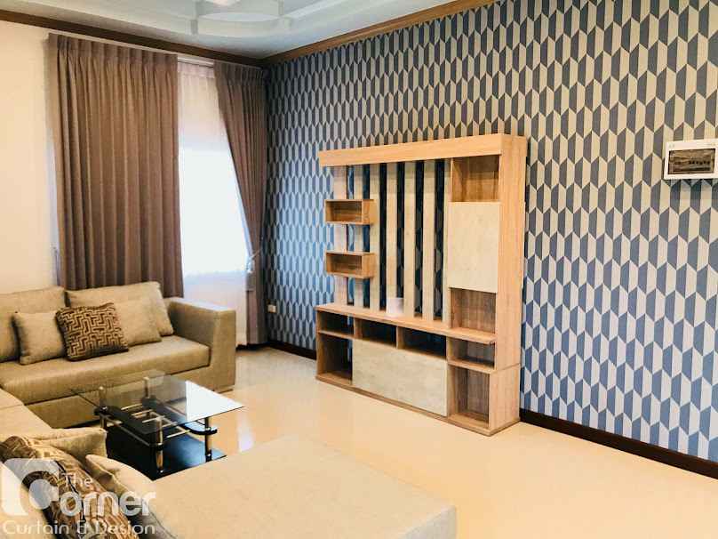 ร้าน มุมม่านสวย - 2