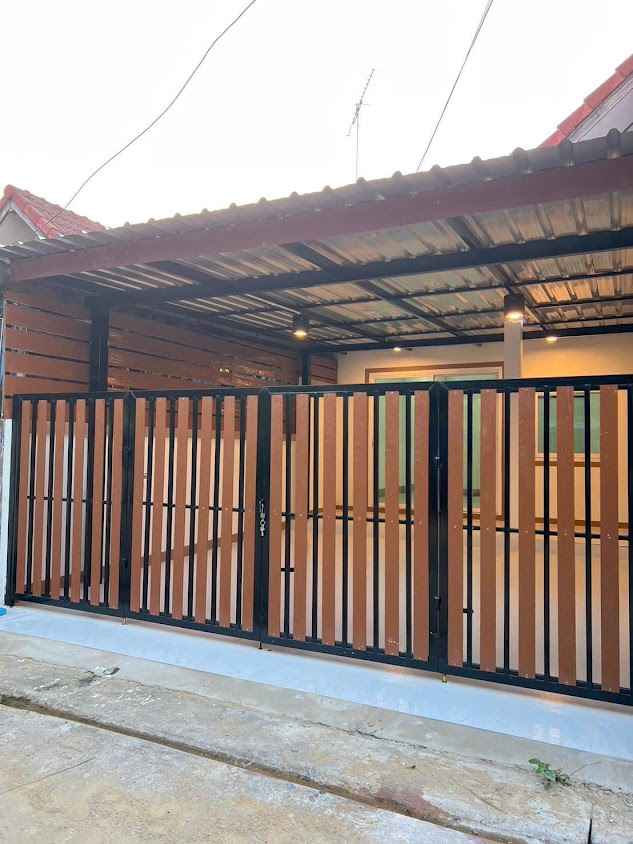 ร้าน รีดผ้า ช่างนิ่ง - 2