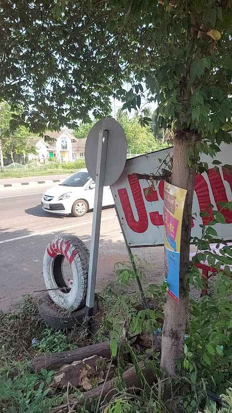ร้าน สนิทคาร์แคร์ แอนด์ คาร์เซอร์วิส - 2