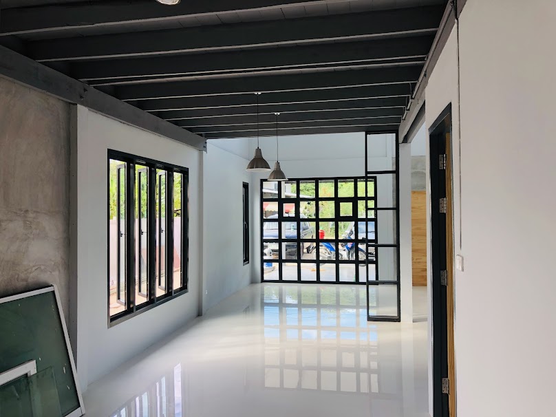 ร้าน สีสมัคร - 2