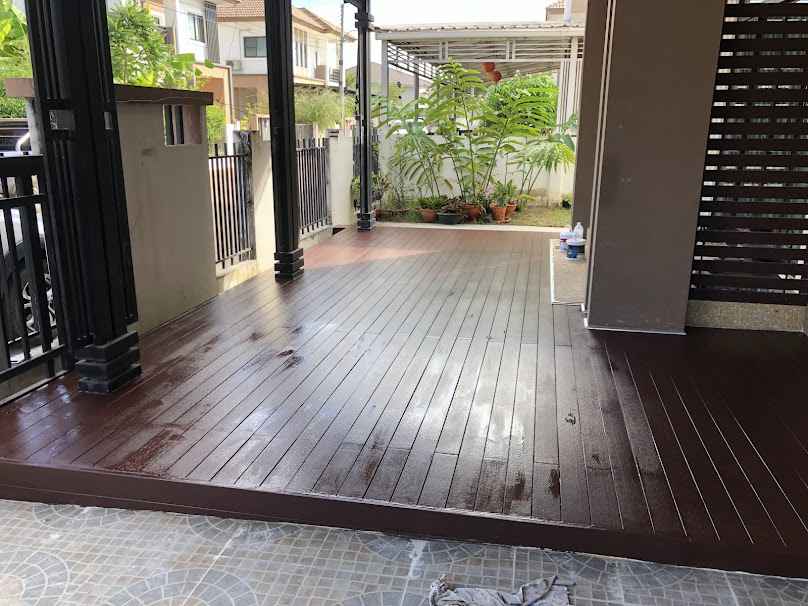 ร้าน สีสมัคร - 3