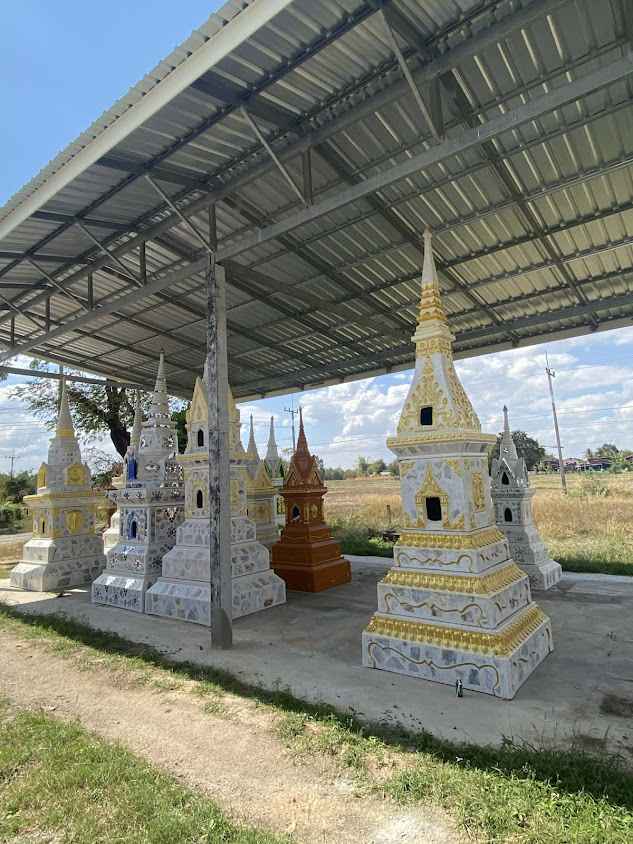 ร้าน ส.กิจศิริก่อสร้าง - 3