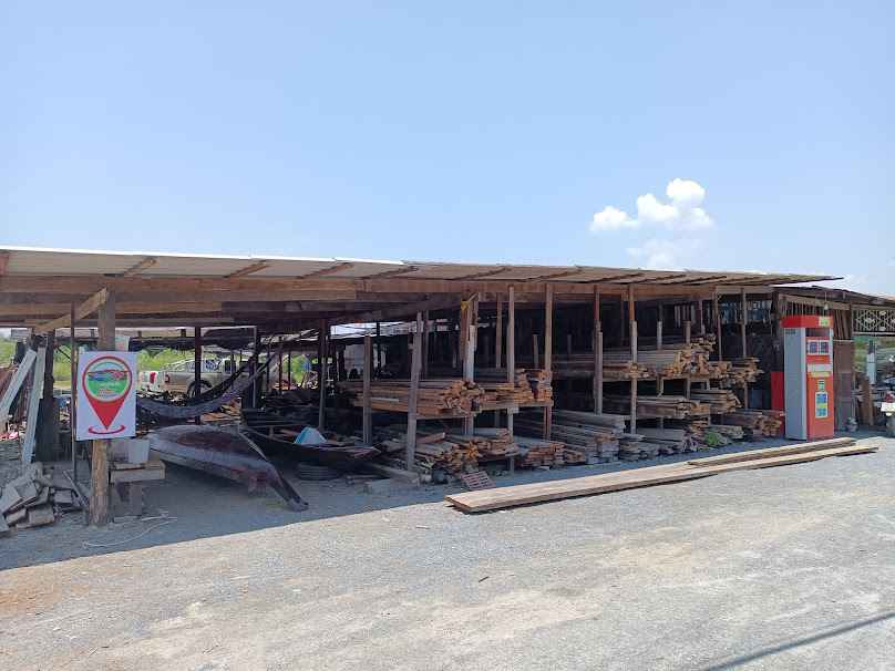 ร้าน อ.พาณิชย์ - 2