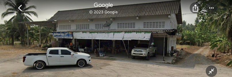 ร้าน อ.รุ่งเจริญกิจ อุปกรณ์ประปา ไฟฟ้า งานช่าง - 4