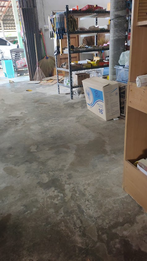 ร้าน เจริญวัสดุภัณฑ์ - 1