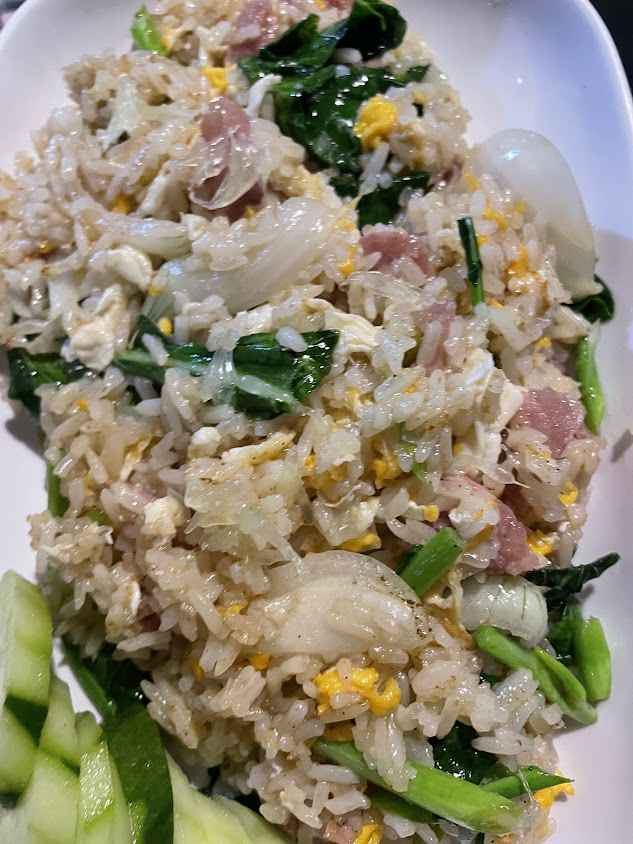 ร้าน เพลิน - 2