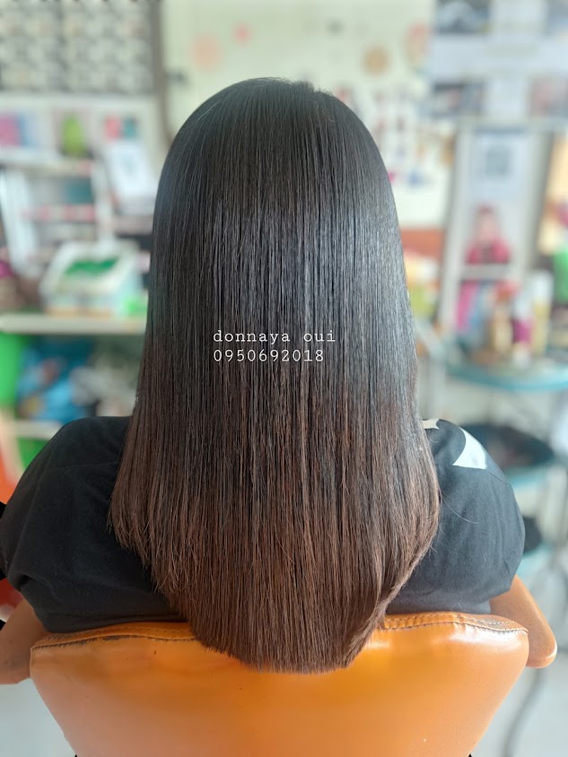 ร้าน..เพื่อนผม - 4