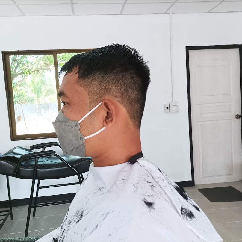 ร้าน เสริมหล่อ - 1