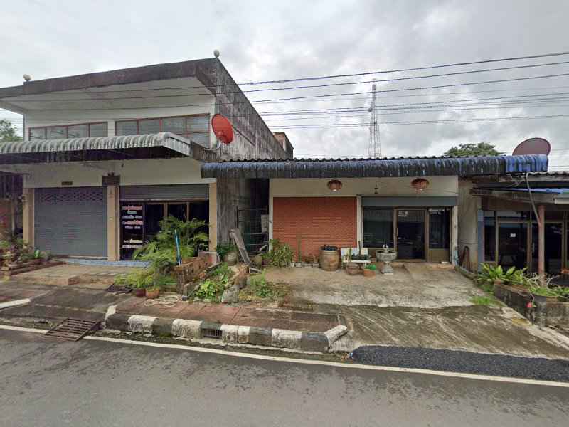 ร้าน เอก รุ่งเรืองแอร์ - 4