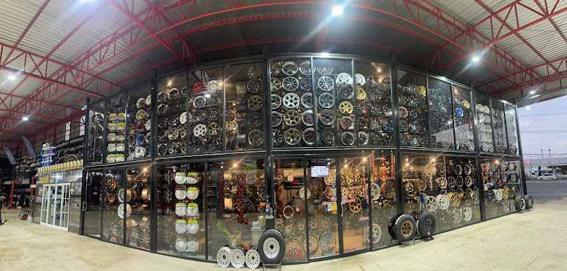 ร้าน แบงค์การยาง จันทบุรี - 3