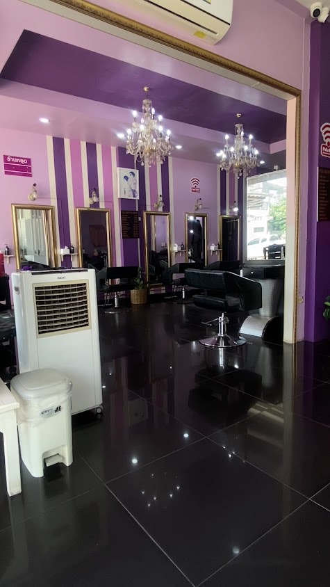ร้าน โพลา - 3