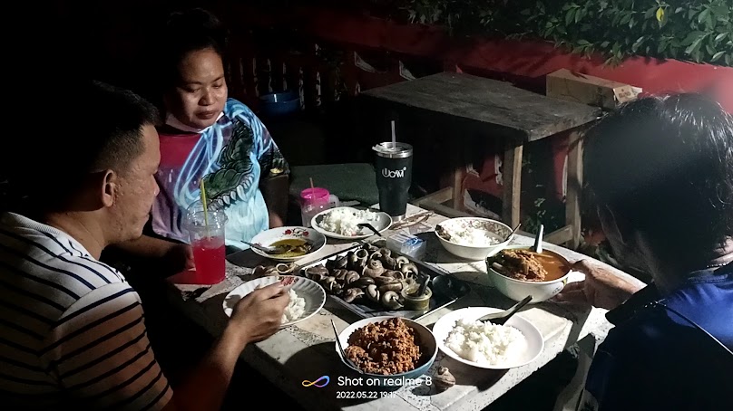 ร้าน ไอ้อ้วนผลไม้ ต้นไม้ - 3