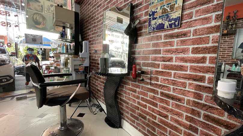 ร้าน 69ดีไซน์ - 2
