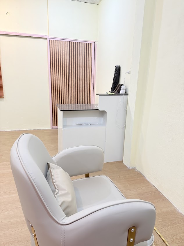 ร้าน HARi hair - 2