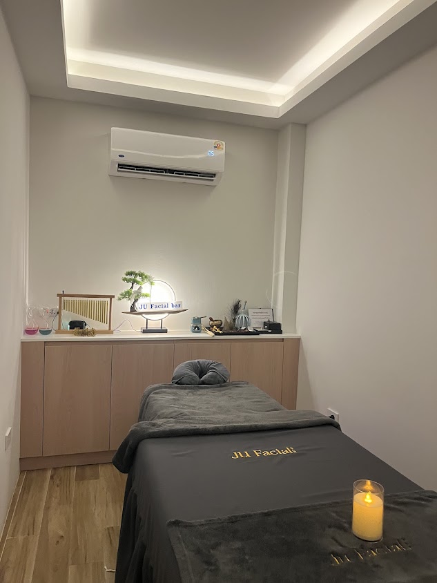 ร้าน JM Spa & sleep Salon สาขาบางด้วน สมุทปราการ - 4