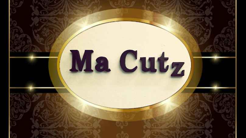 ร้าน Ma cutz