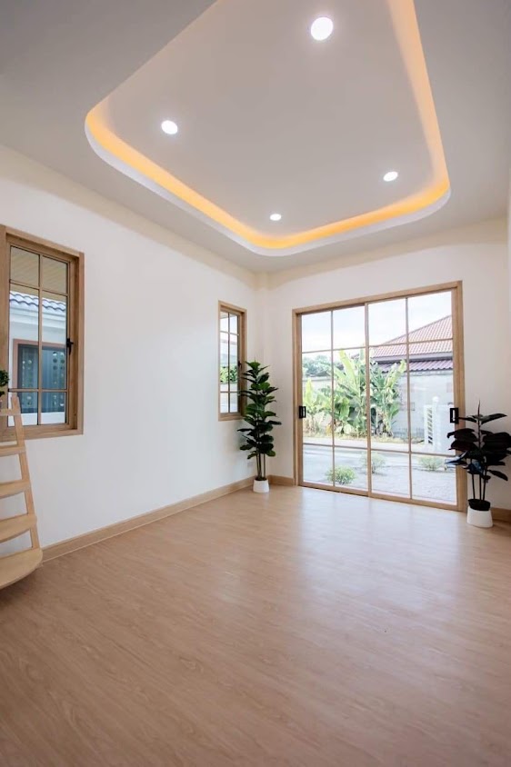 ร้าน Pla Salon - 3