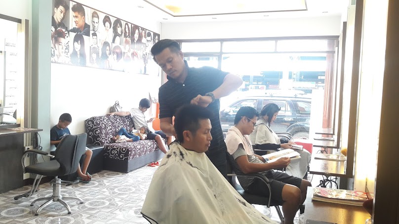 ร้าน Yes! I Do - 2