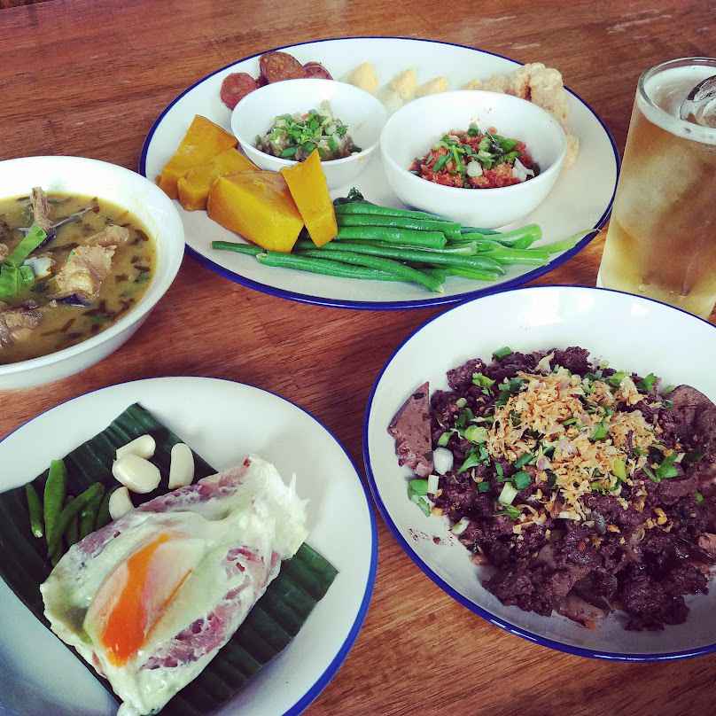 ร้าน90บาร์นั่งชิวๆ - 3