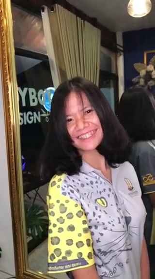 ร้านLADYBOYDESIGN - 3