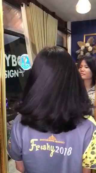 ร้านLADYBOYDESIGN - 4