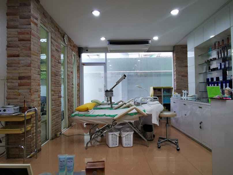 ร้านLily - 2