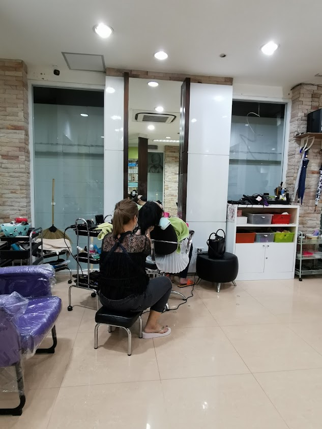 ร้านLily - 3