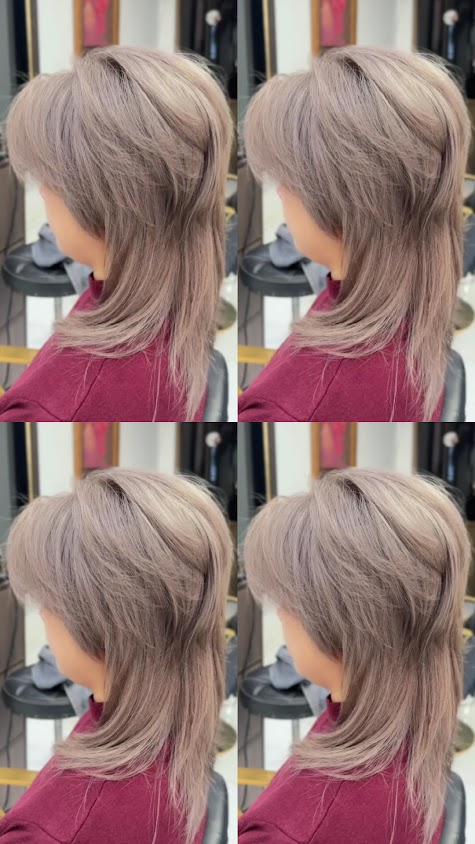 ร้านRunway Hair Expert - 3