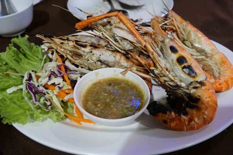 ร้านSeedsคอฟฟี่&บาร์ - 4