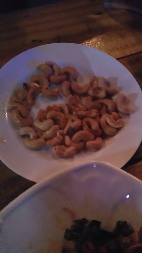 ร้ายกาธ Bar & Restaurant - 2