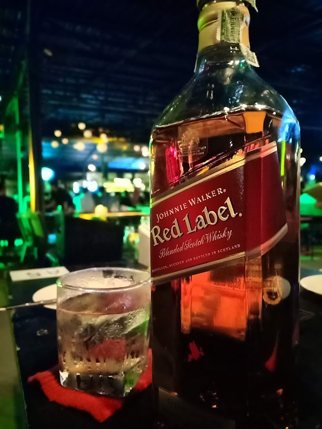ร้ายกาธ Bar & Restaurant - 4
