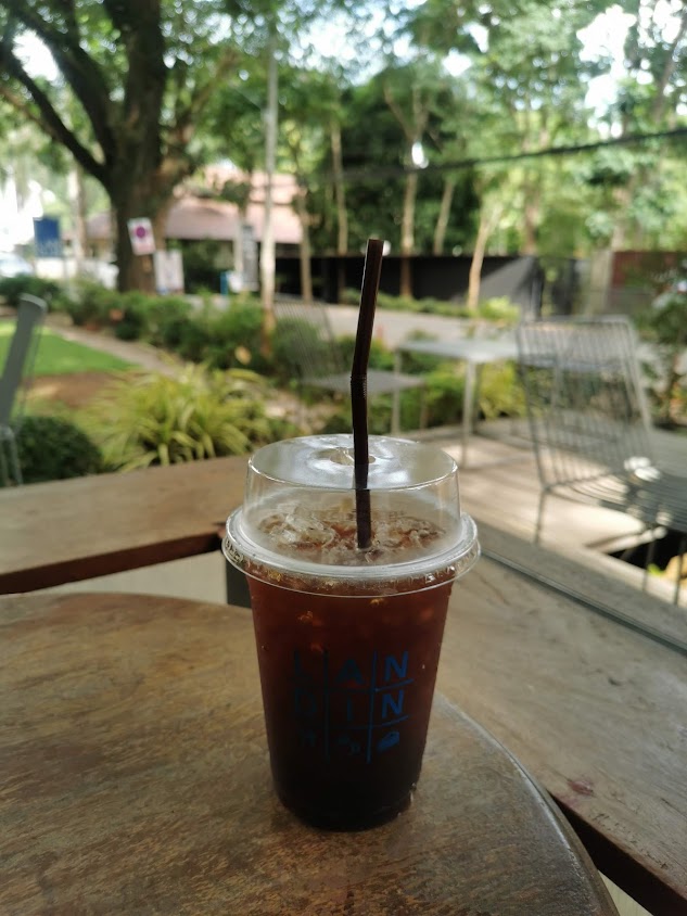 ลานดิน - 3