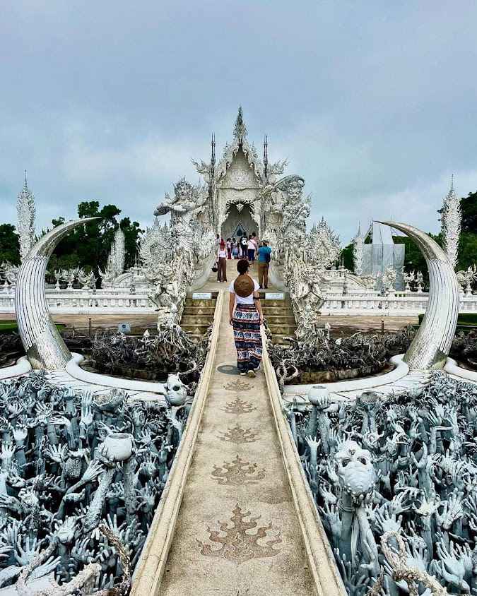 ลานประมูล G3 Auction