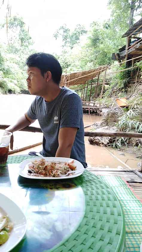 ลำพูนรถเช่า - 3