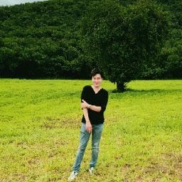 ลิขิตรัตน์ รับสร้างบ้าน - 4