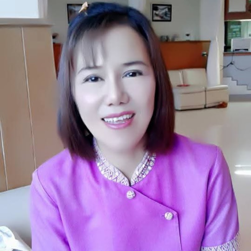 ลีน่านวดเพื่อสุขภาพ - 4