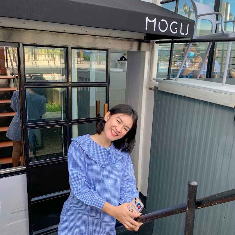 ลีโอวูด นครพนม - Leowood Nakhonphanom ไม้พื้นspc ไม้พื้นลามิเนต ประตูupvc ส่งทั่วประเทศ - 4