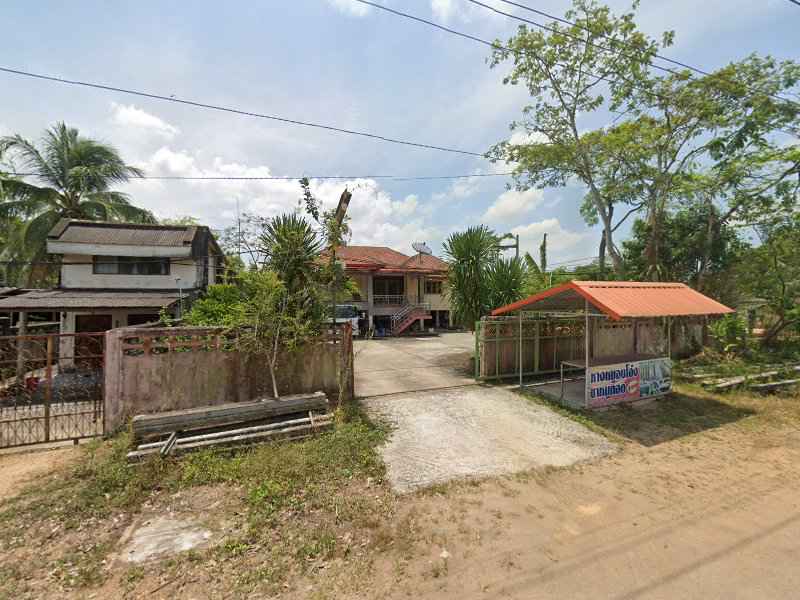 ลุงพลสไลด์ออน หาดใหญ่ - 3