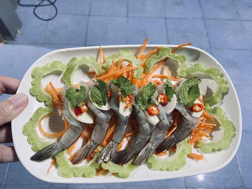 ลุงแหวง บาร์